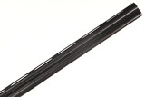 Beretta 686 Silver Pigeon I O/U Shotgun 2 Barrel Set 20ga / 28ga - 14 of 17