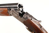 Beretta 686 Silver Pigeon I O/U Shotgun 2 Barrel Set 20ga / 28ga - 9 of 17