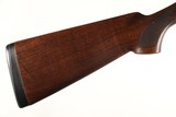 Beretta 686 Silver Pigeon I O/U Shotgun 2 Barrel Set 20ga / 28ga - 10 of 17