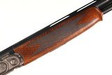 Beretta 686 Silver Pigeon I O/U Shotgun 2 Barrel Set 20ga / 28ga - 12 of 17