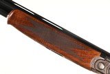 Beretta 686 Silver Pigeon I O/U Shotgun 2 Barrel Set 20ga / 28ga - 13 of 17