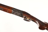 Beretta 686 Silver Pigeon I O/U Shotgun 2 Barrel Set 20ga / 28ga - 8 of 17
