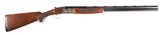Beretta 686 Silver Pigeon I O/U Shotgun 2 Barrel Set 20ga / 28ga - 4 of 17