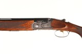 Beretta 686 Silver Pigeon I O/U Shotgun 2 Barrel Set 20ga / 28ga - 6 of 17