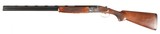 Beretta 686 Silver Pigeon I O/U Shotgun 2 Barrel Set 20ga / 28ga - 7 of 17