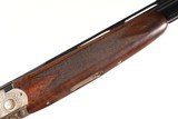 Beretta 686 Silver Pigeon S O/U Shotgun .410 - 12 of 17