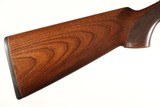 Beretta 686 Silver Pigeon S O/U Shotgun .410 - 10 of 17