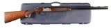 Beretta 686 Silver Pigeon S O/U Shotgun .410 - 2 of 17