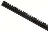 Beretta 686 Silver Pigeon S O/U Shotgun .410 - 15 of 17