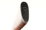 Beretta 686 Silver Pigeon S O/U Shotgun .410 - 16 of 17