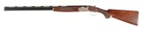 Beretta 686 Silver Pigeon S O/U Shotgun .410 - 7 of 17