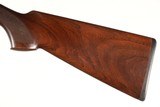 Beretta 686 Silver Pigeon S O/U Shotgun .410 - 11 of 17
