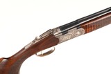 Beretta 686 Silver Pigeon S O/U Shotgun .410 - 5 of 17