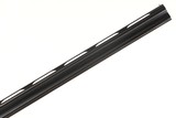 Beretta 686 Silver Pigeon S O/U Shotgun .410 - 14 of 17