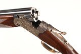 Beretta 686 Silver Pigeon S O/U Shotgun .410 - 9 of 17