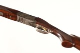 Beretta 686 Silver Pigeon S O/U Shotgun .410 - 8 of 17
