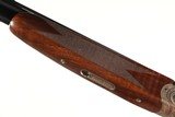 Beretta 686 Silver Pigeon S O/U Shotgun .410 - 13 of 17