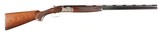 Beretta 686 Silver Pigeon S O/U Shotgun .410 - 4 of 17