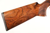 Caesar Guerini Summit O/U Shotgun 12GA - 10 of 17