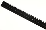 Caesar Guerini Summit O/U Shotgun 12GA - 15 of 17