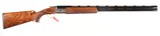 Caesar Guerini Summit O/U Shotgun 12GA - 4 of 17
