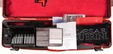 Caesar Guerini Summit O/U Shotgun 12GA - 17 of 17