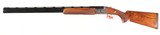 Caesar Guerini Summit O/U Shotgun 12GA - 7 of 17
