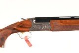 Caesar Guerini Summit O/U Shotgun 12GA - 3 of 17