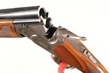 Caesar Guerini Summit O/U Shotgun 12GA - 9 of 17