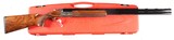Caesar Guerini Summit O/U Shotgun 12GA - 2 of 17