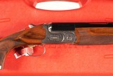 Caesar Guerini Summit O/U Shotgun 12GA - 1 of 17