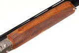 Caesar Guerini Summit O/U Shotgun 12GA - 12 of 17