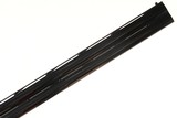 Caesar Guerini Summit O/U Shotgun 12GA - 14 of 17