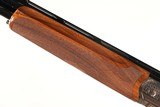 Caesar Guerini Summit O/U Shotgun 12GA - 13 of 17