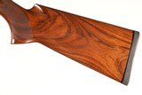 Caesar Guerini Summit O/U Shotgun 12GA - 11 of 17