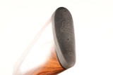 Caesar Guerini Summit O/U Shotgun 12GA - 16 of 17