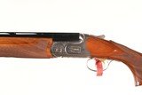 Caesar Guerini Summit O/U Shotgun 12GA - 6 of 17