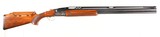 Caesar Guerini Summit O/U Shotgun 12GA - 4 of 17