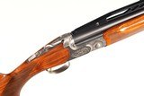 Caesar Guerini Summit O/U Shotgun 12GA - 5 of 17