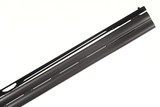 Caesar Guerini Summit O/U Shotgun 12GA - 14 of 17