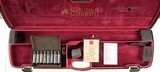 Caesar Guerini Summit O/U Shotgun 12GA - 17 of 17