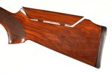 Caesar Guerini Summit O/U Shotgun 12GA - 11 of 17
