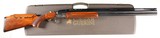 Caesar Guerini Summit O/U Shotgun 12GA - 2 of 17
