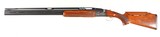 Caesar Guerini Summit O/U Shotgun 12GA - 7 of 17
