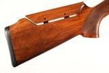 Caesar Guerini Summit O/U Shotgun 12GA - 10 of 17
