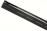 Caesar Guerini Summit O/U Shotgun 12GA - 15 of 17