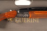 Caesar Guerini Summit O/U Shotgun 12GA - 1 of 17