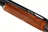 Caesar Guerini Summit O/U Shotgun 12GA - 13 of 17