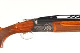 Caesar Guerini Summit O/U Shotgun 12GA - 3 of 17