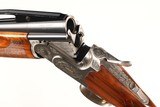 Caesar Guerini Summit O/U Shotgun 12GA - 9 of 17